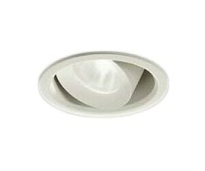 DDL-6244AWGLEDjo[T_ECg100 _CNnQ50WF  COB^CvCSB` ω΍\Ή^Cvd@ Ɩ