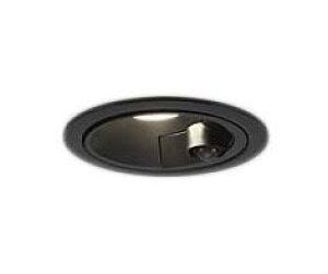 DDL-6258ABLED_ECg lZT[tAON/OFF^CvII EOp100 M60WF 񒲌 CSB` ω΍\Ή^Cvd@ Ɩ