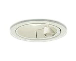 DDL-6258YWLED_ECg lZT[tAON/OFF^CvII EOp100 M60WdF 񒲌 CSB` ω΍\Ή^Cvd@ Ɩ