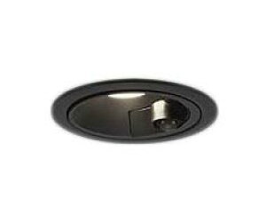 DDL-6261ABLED_ECg lZT[tA}`^Cv EOp100 M100WF 񒲌 CSB` ω΍\Ή^Cvd@ Ɩ