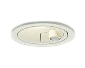 DDL-6261AWLED_ECg lZT[tA}`^Cv EOp100 M100WF 񒲌 CSB` ω΍\Ή^Cvd@ Ɩ