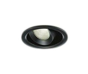 DDL-CD012BELED���j�o�[�T���_�E�����C�g���F���� �M�����s�v�^�C�v��������75 �_�C�N���n���Q��50W�������C��SB�` ���ω΍\���Ή��^�C�v����d�@ �Ɩ����
