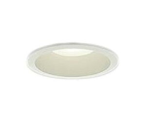 DDL-CD022WLED�_�E�����C�g ���F���� �M�����s�v�^�C�v��������100 ���M��60W���� ���C��SB�`����d�@ �Ɩ����