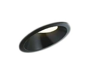 DDL-CD025B�X�ΓV��pLED�_�E�����C�g���F���� �M�����s�v�^�C�v��������100 ���M��100W���� ���C��SB�`����d�@ �Ɩ����