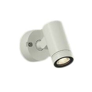 DOL-5724YWGLEDAEghAX|bgCgdF  12V_CNnQ35Wd@ Ɩ GNXeA K[W fbL Op