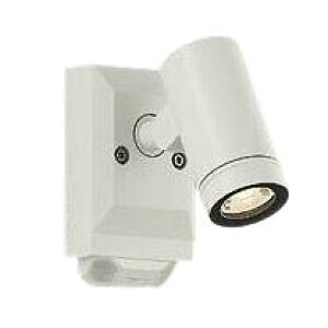 DOL-5725YWLEDAEghAX|bgCglZT[ ON/OFF^CvIdF 񒲌 12V_CNnQ35Wd@ Ɩ GNXeA K[W fbL Op