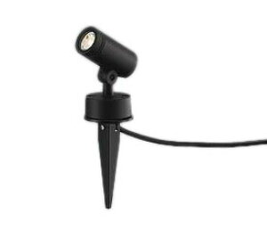 DOL-5726YBLEDAEghAX|bgCg XpCN`dF 񒲌 12V_CNnQ35Wd@ Ɩ GNXeA K[W fbL Op