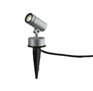 DOL-5726YSLEDAEghAX|bgCg XpCN`dF 񒲌 12V_CNnQ35Wd@ Ɩ GNXeA K[W fbL Op