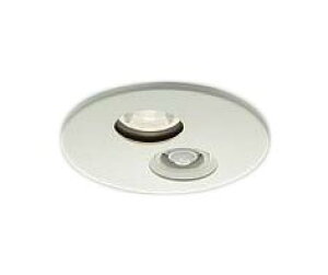 DOL-6262AWLED_ECg lZT[tAs^Cv v^Cv p100 12V_CNnQ35WF 񒲌 CSG1`ON/OFF^CvI ω΍\Ή^Cvd@ Ɩ