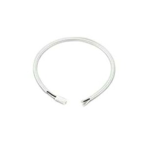 DP-42020LEDԐڏƖpIvV dڑP[ud@ Ɩ