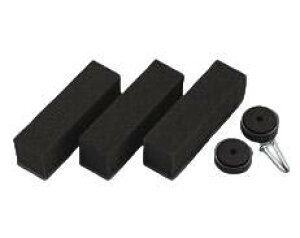 DP-42433�Ɖ��V��p��t�p�[�c����d�@ �Ɩ�����