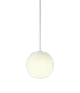 DPN-42249YLEDy_gCg vO^CvdF 񒲌 M60W dCHsvd@ Ɩ ݂艺 VƖ