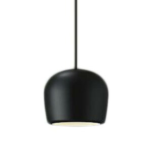 DPN-42254YLEDy_gCg tW^Cv Material Select SeriesdF 񒲌 M100W vdCHd@ Ɩ VƖ ݂艺Ɩ