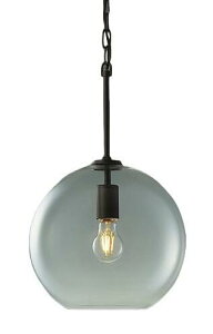 DPN-42453YGLEDy_gCgLhF  M60W vdCHd@ Ɩ  VƖ ݉