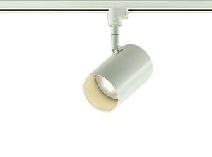 DSL-5712FWGLEDX|bgCg 悭΂X|bgM100W vO^Cv dCHsvvX 3Fxؑփ^Cv d@ Ɩ VtEǕtp