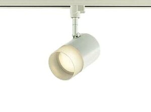 DSL-CD207WLEDX|bgCg F Msv^CvM100W vO^Cv dCHsvd@ Ɩ VtEǕtp