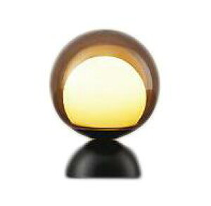 DST-42247YLEDX^hCg e[uX^hdF 񒲌d@ Ɩ