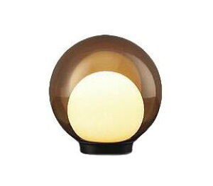 DST-42248YLEDX^hCg e[uX^hdF 񒲌 M60Wd@ Ɩ