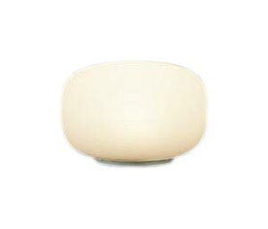 DST-42262YLEDX^hCg e[uX^hdF 񒲌 M60Wd@ Ɩ