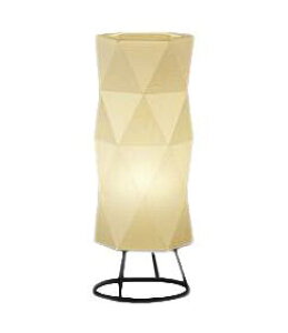 DST-42279YLEDX^hCg e[uX^hdF 񒲌 M60Wd@ Ɩ