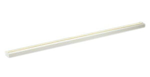 DSY-4556FWGELEDԐڏƖ p ܂  ʑEtʑ L1500mmd@ Ɩ C_CNg VE()Etp XΓVΉ