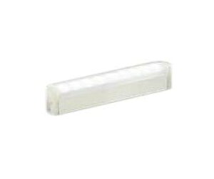DSY-4926WWGELEDԐڏƖ p VOC ʑEtʑ L318mm Fd@ Ɩ C_CNg VE()Etp XΓVΉ