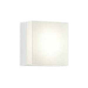 DWP-42052YLEDAEghACg |[`dF 񒲌d@ Ɩ pLȂ Op