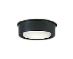 DWP-42195ALEDAEghACg V[OF 񒲌 M100Wd@ Ɩ pLȂ Op