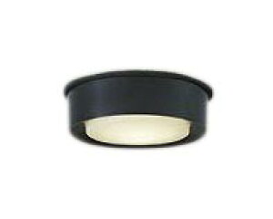 DWP-42195YLEDAEghACg V[OdF 񒲌 M100Wd@ Ɩ pLȂ Op