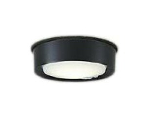 DWP-42196ALEDAEghACg V[OlZT[ AON/OFF^CvIIIF 񒲌 M60Wd@ Ɩ pLȂ Op