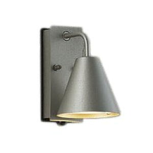 DWP-42396YLEDAEghACg |[`lZT[ ON/OFF^CvIdF 񒲌 M60Wd@ Ɩ ֓  Op