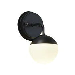 DWP-42397YGLEDAEghACg |[`dF  M60Wd@ Ɩ ֓  Op