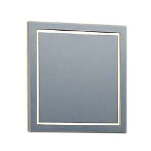 DWP-42403YLEDAEghACg |[` Material Select SeriesdF 񒲌 M60Wd@ Ɩ  p