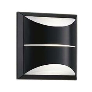 DWP-42405ALEDAEghACg |[` Material Select SeriesF 񒲌 M60Wd@ Ɩ  p