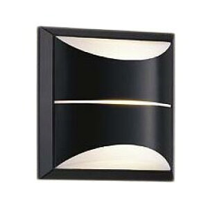 DWP-42405YLEDAEghACg |[` Material Select SeriesdF 񒲌 M60Wd@ Ɩ  p