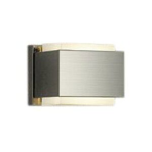 DWP-42409YLEDAEghACg |[`dF 񒲌 M60Wd@ Ɩ  p