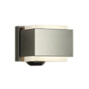 DWP-42410YLEDAEghACg |[`lZT[ ON/OFF^CvIdF 񒲌 M60Wd@ Ɩ  p