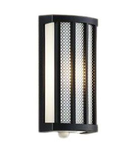 DWP-42412YLEDAEghACg |[` Material Select SerieslZT[ ON/OFF^CvIdF 񒲌 M60Wd@ Ɩ  p