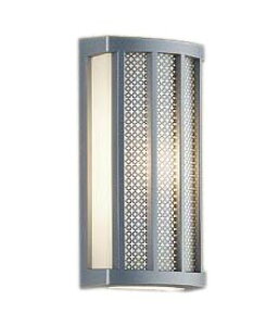 DWP-42413YLEDAEghACg |[` Material Select SeriesdF 񒲌 M60Wd@ Ɩ  p