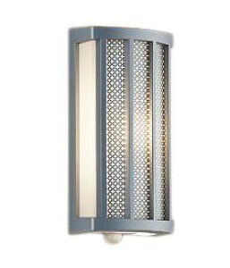 DWP-42414YLEDAEghACg |[` Material Select SerieslZT[ ON/OFF^CvIdF 񒲌 M60Wd@ Ɩ  p