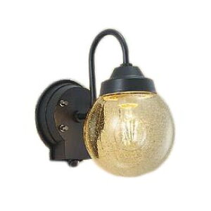 DWP-42479YLEDAEghACg |[`lZT[ ON/OFF^CvILhF 񒲌 M60Wd@ Ɩ  p