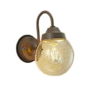 DWP-42480YGLEDAEghACg |[`LhF  M60Wd@ Ɩ  p