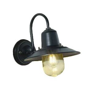 DWP-42482YGLEDAEghACg |[`LhF  M60Wd@ Ɩ  p