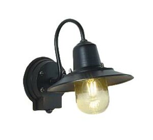 DWP-42483YLEDAEghACg |[`lZT[ ON/OFF^CvILhF 񒲌 M60Wd@ Ɩ  p