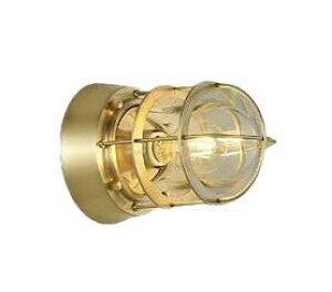 DWP-42486YGLEDAEghACg |[`LhF  M60Wd@ Ɩ  p