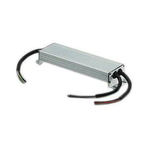 TM90000LED�ԐڏƖ��p�I�v�V���� �����d�����u30W PWM���� �����O���p����d�@ �Ɩ�����