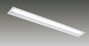 LEKR415203RW-LS9LEDx[XCg TENQOOV[Y j[A 40^Cv` W150 񒲌^Cv o͌Œ`ʁE2000lm^Cv FLR40`×1p ȓd̓^Cv FŃCebN {ݏƖ