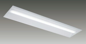 LEKR430404HRWW-LS9LEDx[XCg TENQOOV[Y j[A 40^Cv` W300 񒲌^Cv o͌Œ`nCO[hE4000lm^Cv FLR40`×2p ȓd̓^Cv FŃCebN {