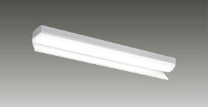 LEKT216324WW-LS9LED�x�[�X���C�g TENQOO�V���[�Y20�^�C�v ���t�` �Д��ˊ}��ʃ^�C�v 3200lm�^�C�v(Hf16�`×2���p ���o�͌`����) �����F �񒲌����Ń��C�e�b�N �{�ݏƖ�