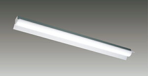 LEKT415253RN-LS9LED�x�[�X���C�g TENQOO�V���[�Y ���j���[�A����� 40�^�C�v���t�` ���ˊ}�tW150 �񒲌��^�C�v �o�͌Œ�`��ʁE2500lm�^�C�v Hf32�`×1���p ��i�o�͌^���� �����F���Ń��C�e�b�N 